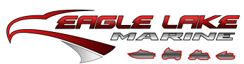 Eagle Lake Marine
