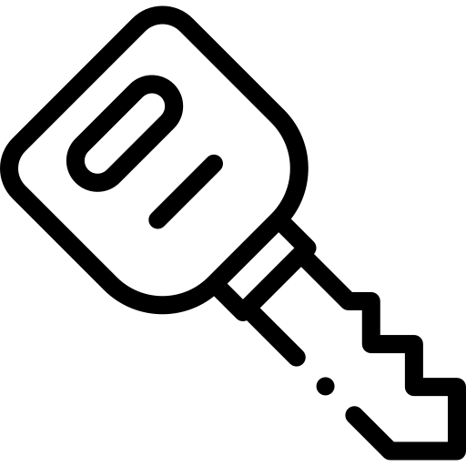 boat-key