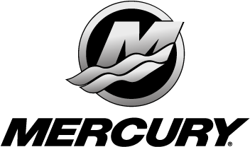 Mercury