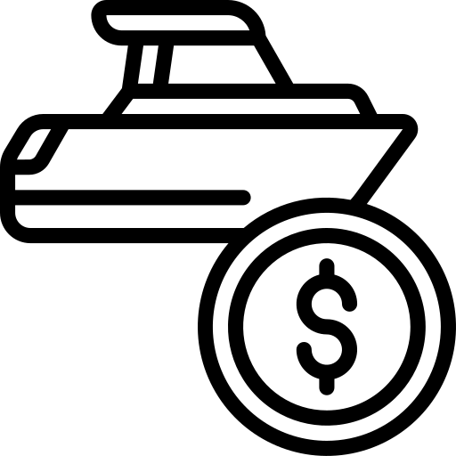 money_14961293