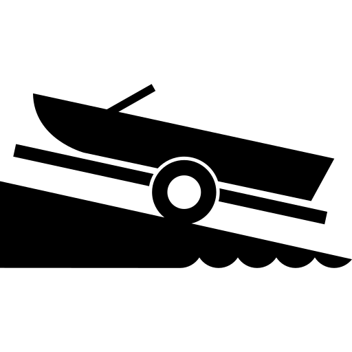 noun-boat-launch-200 (1)