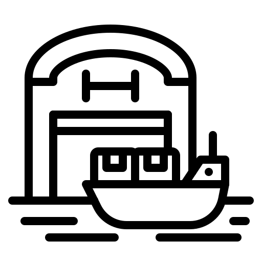 warehouse_6756140